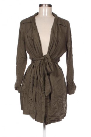 Damski kardigan Jennyfer, Rozmiar M, Kolor Zielony, Cena 7,99 zł