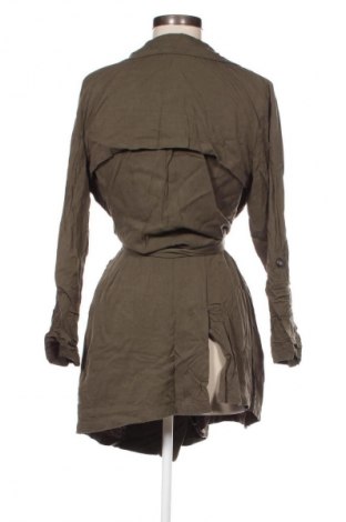 Damski kardigan Jennyfer, Rozmiar M, Kolor Zielony, Cena 7,99 zł