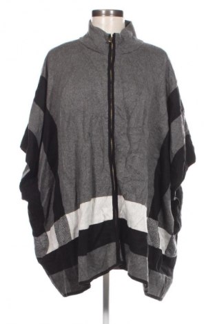 Cardigan de damă Jones New York, Mărime XL, Culoare Multicolor, Preț 42,99 Lei
