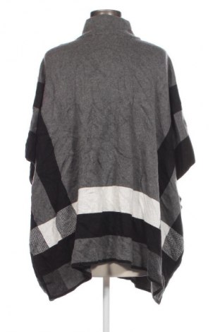 Cardigan de damă Jones New York, Mărime XL, Culoare Multicolor, Preț 42,99 Lei