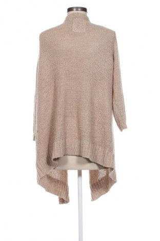 Dámsky kardigán Laura T., Velikost L, Barva Béžová, Cena  79,00 Kč