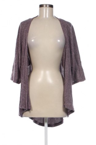 Dámsky kardigán LulaRoe, Velikost S, Barva Popelavě růžová, Cena  29,00 Kč