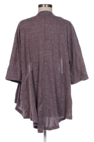 Dámsky kardigán LulaRoe, Velikost S, Barva Popelavě růžová, Cena  29,00 Kč