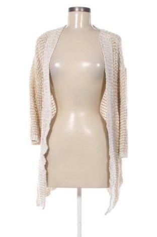 Dámsky kardigán Madeleine, Velikost M, Barva Béžová, Cena  29,00 Kč