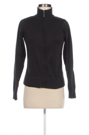 Γυναικεία ζακέτα Magnum, Μέγεθος M, Χρώμα Γκρί, Τιμή 4,99 €