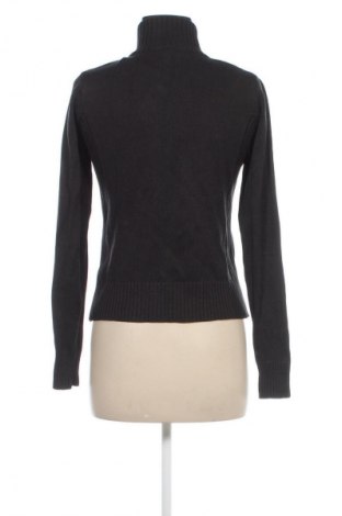 Γυναικεία ζακέτα Magnum, Μέγεθος M, Χρώμα Γκρί, Τιμή 4,99 €