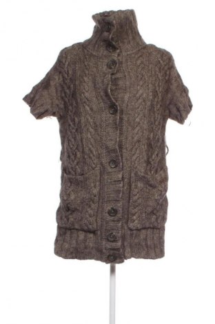 Dámsky kardigán Marc O'Polo, Velikost M, Barva Béžová, Cena  469,00 Kč