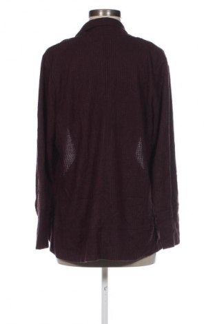 Dámsky kardigán Maurices, Velikost L, Barva Hnědá, Cena  29,00 Kč