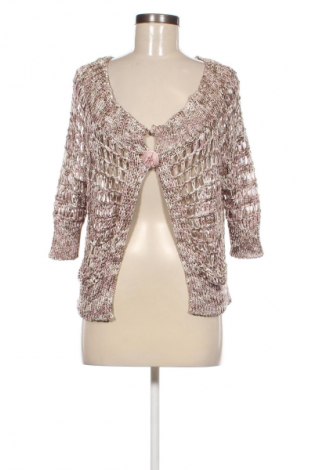 Damski kardigan Michelangelo, Rozmiar L, Kolor Kolorowy, Cena 97,99 zł