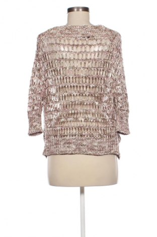 Damski kardigan Michelangelo, Rozmiar L, Kolor Kolorowy, Cena 97,99 zł