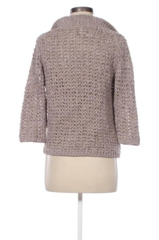 Dámsky kardigán Momenti, Velikost M, Barva Béžová, Cena  29,00 Kč