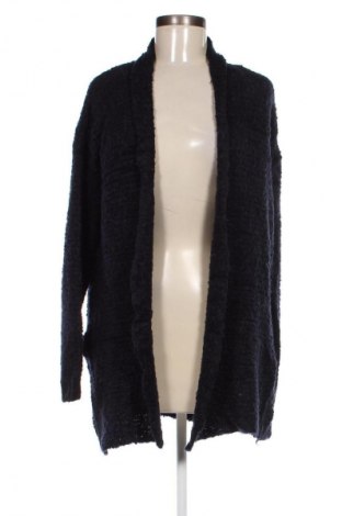 Dámsky kardigán More & More, Velikost S, Barva Vícebarevné, Cena  59,00 Kč