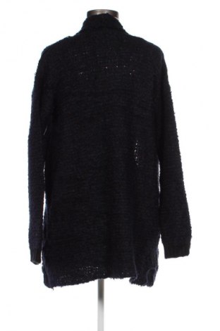 Dámsky kardigán More & More, Velikost S, Barva Vícebarevné, Cena  59,00 Kč