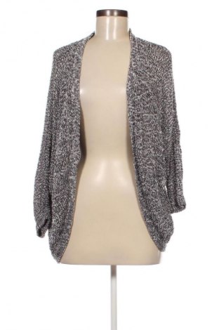 Dámsky kardigán Noisy May, Velikost M, Barva Vícebarevné, Cena  49,00 Kč
