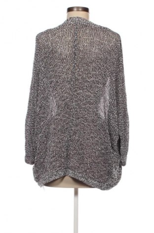 Dámsky kardigán Noisy May, Velikost M, Barva Vícebarevné, Cena  49,00 Kč