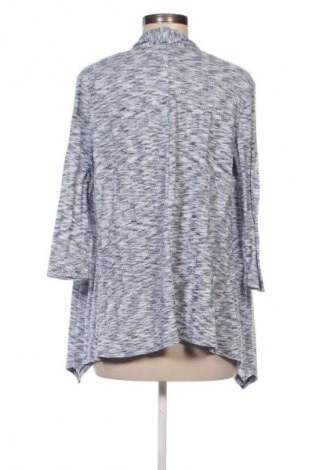 Dámsky kardigán Ny Collection, Velikost S, Barva Modrá, Cena  29,00 Kč