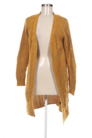 Dámsky kardigán ONLY, Velikost S, Barva Oranžová, Cena  29,00 Kč