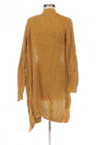 Dámsky kardigán ONLY, Velikost S, Barva Oranžová, Cena  29,00 Kč