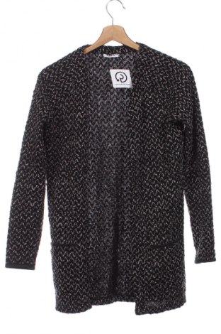 Dámsky kardigán ONLY, Velikost XS, Barva Vícebarevné, Cena  129,00 Kč