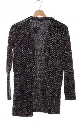 Dámsky kardigán ONLY, Velikost XS, Barva Vícebarevné, Cena  129,00 Kč