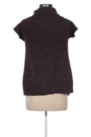 Dámsky kardigán ONLY, Velikost S, Barva Vícebarevné, Cena  129,00 Kč