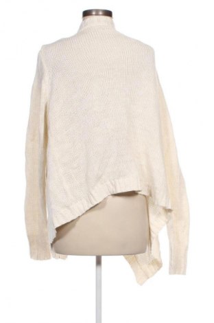 Dámsky kardigán Okay, Velikost L, Barva Krémová, Cena  79,00 Kč