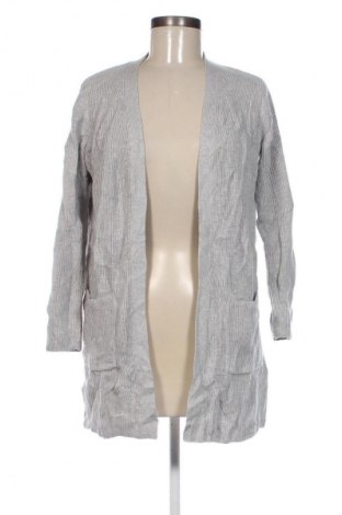 Dámsky kardigán Old Navy, Velikost S, Barva Šedá, Cena  29,00 Kč