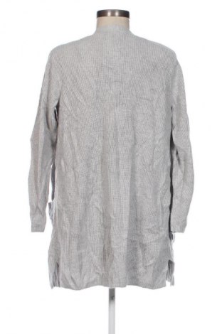 Dámsky kardigán Old Navy, Velikost S, Barva Šedá, Cena  29,00 Kč