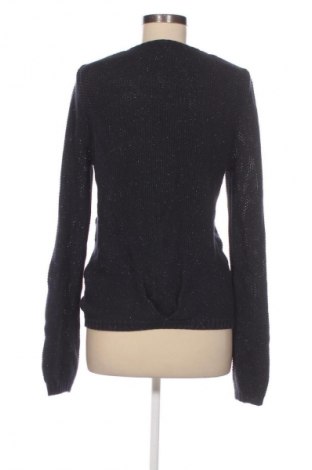 Dámsky kardigán Opus, Velikost S, Barva Modrá, Cena  29,00 Kč