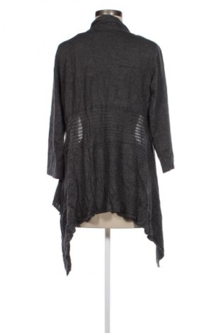 Dámsky kardigán Ost, Velikost M, Barva Šedá, Cena  59,00 Kč