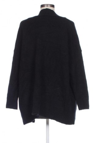 Dámsky kardigán Primark, Velikost S, Barva Černá, Cena  29,00 Kč