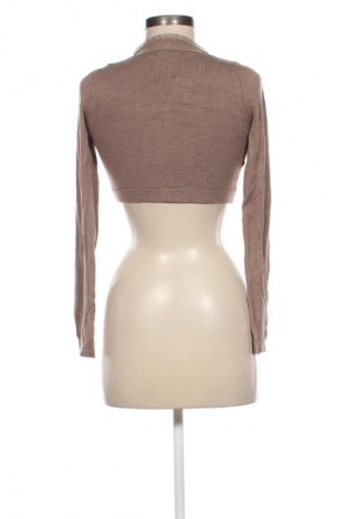 Dámsky kardigán Promod, Velikost S, Barva Béžová, Cena  109,00 Kč