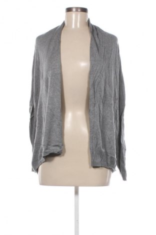 Dámsky kardigán Ricki's, Velikost XS, Barva Šedá, Cena  49,00 Kč