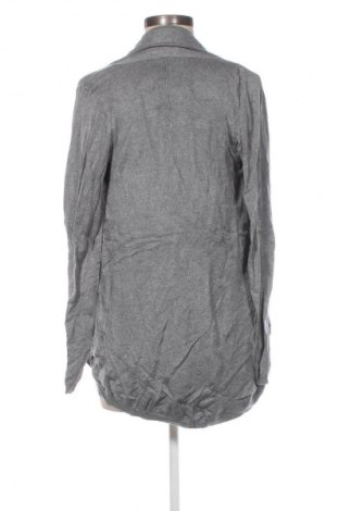 Dámsky kardigán Ricki's, Velikost XS, Barva Šedá, Cena  49,00 Kč