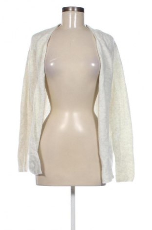 Dámsky kardigán S.Oliver, Velikost XS, Barva Krémová, Cena  139,00 Kč