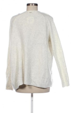 Dámsky kardigán S.Oliver, Velikost XS, Barva Krémová, Cena  139,00 Kč