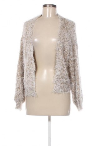 Dámsky kardigán SHEIN, Velikost S, Barva Béžová, Cena  29,00 Kč