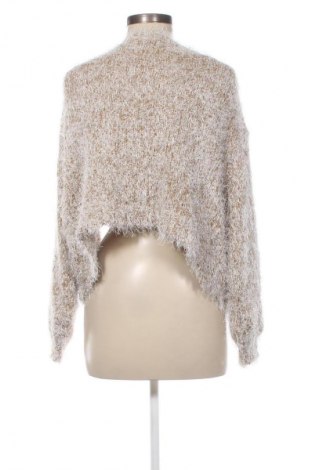 Dámsky kardigán SHEIN, Velikost S, Barva Béžová, Cena  29,00 Kč