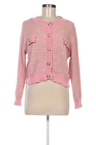 Női kardigán SHEIN, Méret M, Szín Sokszínű, Ár 4 389 Ft