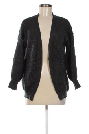 Dámsky kardigán SHEIN, Velikost XS, Barva Šedá, Cena  199,00 Kč