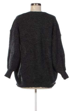 Dámsky kardigán SHEIN, Velikost XS, Barva Šedá, Cena  199,00 Kč