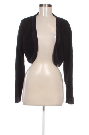 Dámsky kardigán Sandwich_, Velikost M, Barva Černá, Cena  149,00 Kč