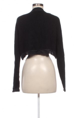 Dámsky kardigán Sandwich_, Velikost M, Barva Černá, Cena  149,00 Kč