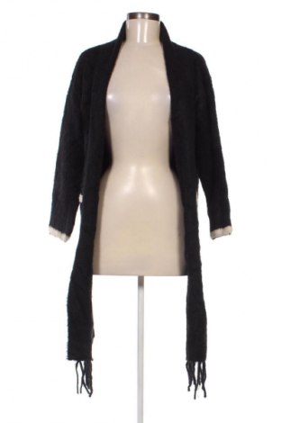 Dámsky kardigán Shk, Velikost L, Barva Černá, Cena  79,00 Kč