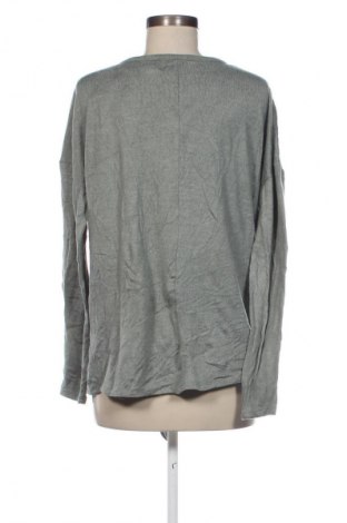 Dámsky kardigán Sonoma, Velikost M, Barva Zelená, Cena  29,00 Kč