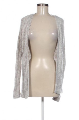 Γυναικεία ζακέτα Sonoma, Μέγεθος S, Χρώμα Γκρί, Τιμή 2,99 €