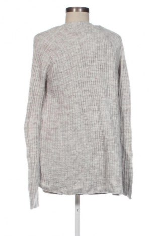 Γυναικεία ζακέτα Sonoma, Μέγεθος S, Χρώμα Γκρί, Τιμή 2,99 €