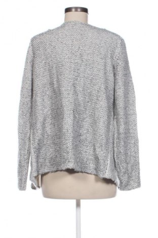 Dámsky kardigán Street One, Velikost M, Barva Vícebarevné, Cena  29,00 Kč