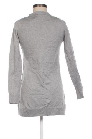Dámsky kardigán Street One, Velikost M, Barva Šedá, Cena  29,00 Kč