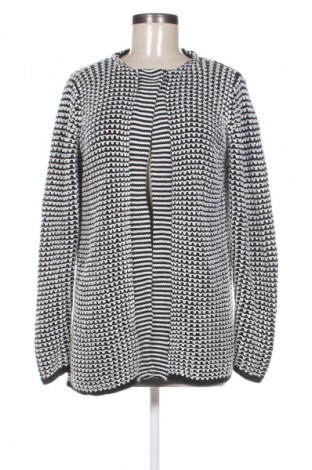 Damski kardigan Street One, Rozmiar M, Kolor Kolorowy, Cena 26,99 zł